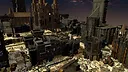Wildshape Pro - Map Editor + VTT Screenshot 13