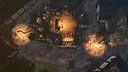 Wildshape Pro - Map Editor + VTT Screenshot 22
