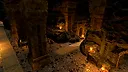 Wildshape Pro - Map Editor + VTT Screenshot 18