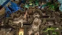 Wildshape Pro - Map Editor + VTT Screenshot 2