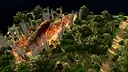 Wildshape Pro - Map Editor + VTT Screenshot 23