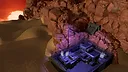 Wildshape Pro - Map Editor + VTT Screenshot 9