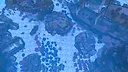 Wildshape Pro - Map Editor + VTT Screenshot 21