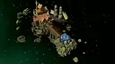 Wildshape Pro - Map Editor + VTT Screenshot 4