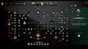 Dragonlance: Veil of the Last Sanctum Screenshot 4