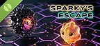 Sparky's Escape Demo
