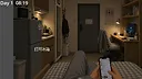 Day by day：东京留子生存日记 Screenshot 2