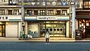Day by day：东京留子生存日记 Screenshot 1