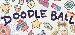 Doodle Ball