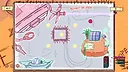 Doodle Ball Screenshot 5