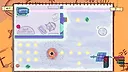 Doodle Ball Screenshot 0