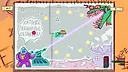 Doodle Ball Screenshot 4