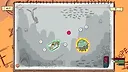 Doodle Ball Screenshot 1