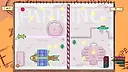 Doodle Ball Screenshot 3