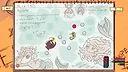 Doodle Ball Screenshot 7