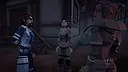 Veyora Demo Screenshot 4