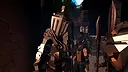 Veyora Demo Screenshot 2