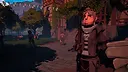 Veyora Demo Screenshot 0