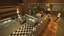 Panic Pub Screenshot 2