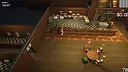 Panic Pub Screenshot 3
