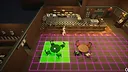 Panic Pub Screenshot 1