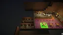 Panic Pub Screenshot 5