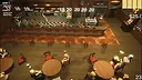 Panic Pub Screenshot 0