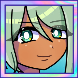 Sawfish Seducer icon