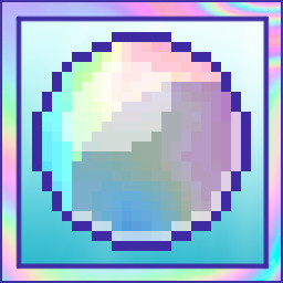 Explorer icon