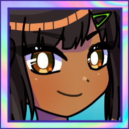 Hammerhead Hugger icon