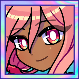 Deep Sea Casanova icon