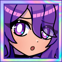 Seadragon Snuggler icon