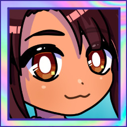 Catfish Cuddler icon