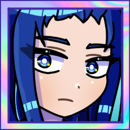 Sailfish Seizer icon