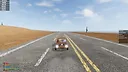 Barely Running Screenshot 5