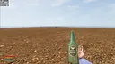 Barely Running Screenshot 1