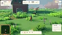 Harvest Together Screenshot 0