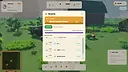 Harvest Together Screenshot 2