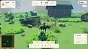 Harvest Together Screenshot 1