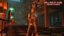 Killing Floor - Harold Lott Character Pack Screenshot 3