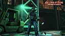 Killing Floor - Harold Lott Character Pack Screenshot 1