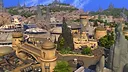 The Sims™ 4 Star Wars™: Journey to Batuu Game Pack Screenshot 0