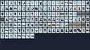 The Sims™ 4 Star Wars™: Journey to Batuu Game Pack Screenshot 5