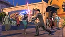 The Sims™ 4 Star Wars™: Journey to Batuu Game Pack Screenshot 3