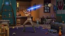 The Sims™ 4 Star Wars™: Journey to Batuu Game Pack Screenshot 4