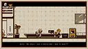 Refind Self: The Personality Test Game Soundtrack Screenshot 5