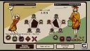 Refind Self: The Personality Test Game Soundtrack Screenshot 11