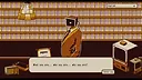Refind Self: The Personality Test Game Soundtrack Screenshot 0