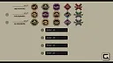 Refind Self: The Personality Test Game Soundtrack Screenshot 13