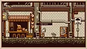 Refind Self: The Personality Test Game Soundtrack Screenshot 3
